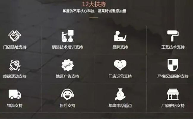 BETVLCTOR伟德入口(中国游)·官方网站